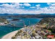 34/1-9 Wharf Road, North Batemans Bay NSW 2536