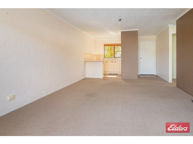 34/1-9 Wharf Road, North Batemans Bay NSW 2536