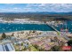 34/1-9 Wharf Road, North Batemans Bay NSW 2536