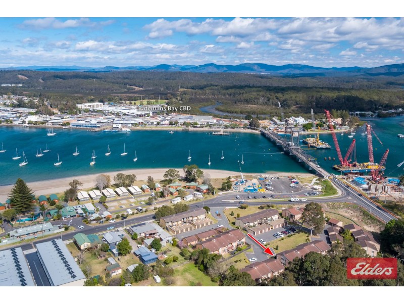 34/1-9 Wharf Road, North Batemans Bay NSW 2536