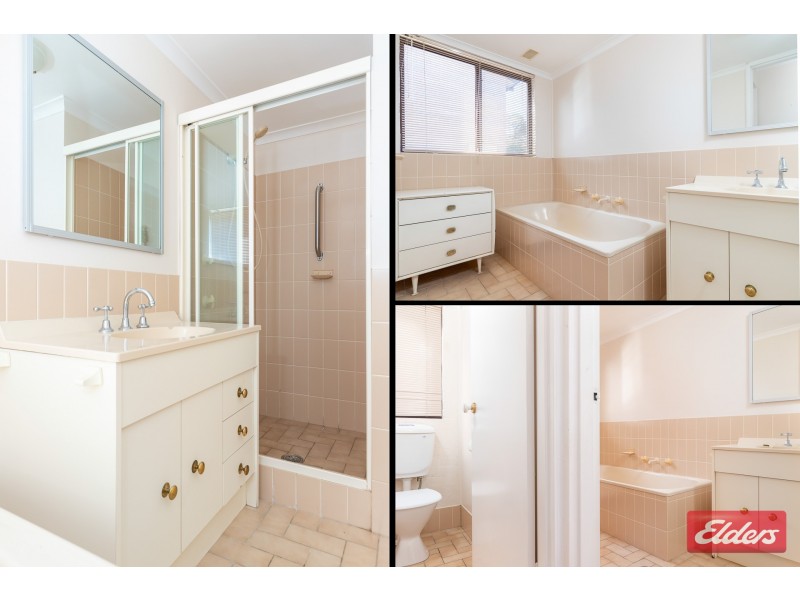 34/1-9 Wharf Road, North Batemans Bay NSW 2536