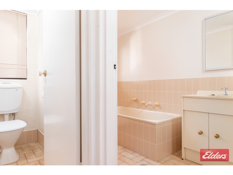 34/1-9 Wharf Road, North Batemans Bay NSW 2536