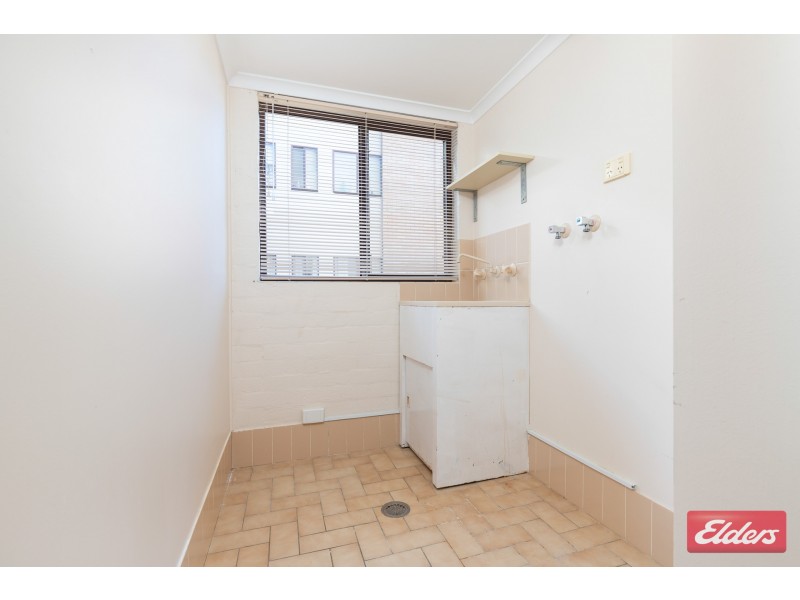 34/1-9 Wharf Road, North Batemans Bay NSW 2536