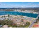 34/1-9 Wharf Road, North Batemans Bay NSW 2536