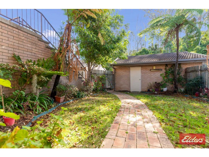 34/1-9 Wharf Road, North Batemans Bay NSW 2536