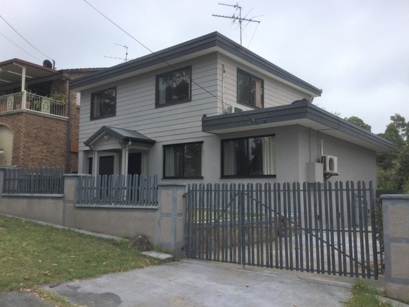 82 PALANA STREET, Surfside NSW 2536