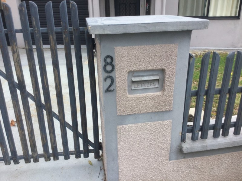 82 PALANA STREET, Surfside NSW 2536