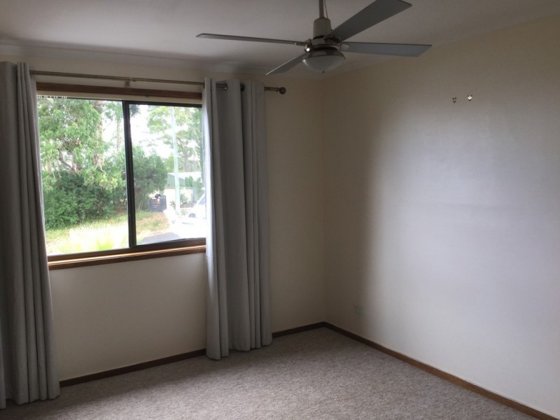 82 PALANA STREET, Surfside NSW 2536