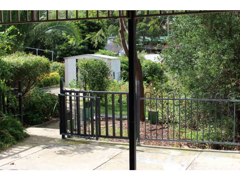 82 PALANA STREET, Surfside NSW 2536