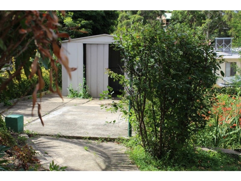 82 PALANA STREET, Surfside NSW 2536