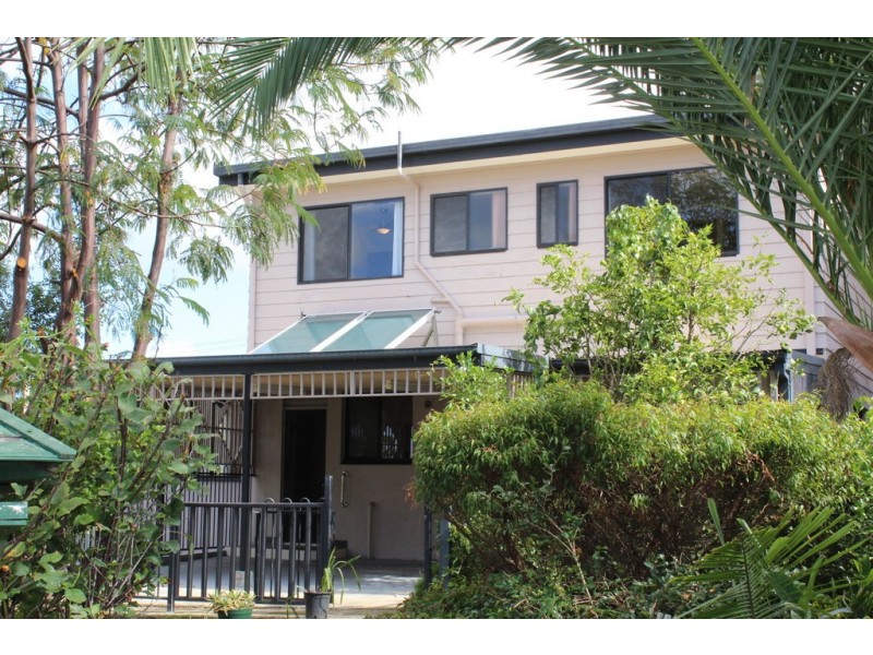 82 PALANA STREET, Surfside NSW 2536