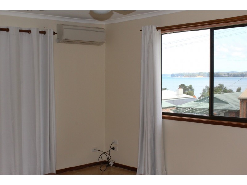 82 PALANA STREET, Surfside NSW 2536