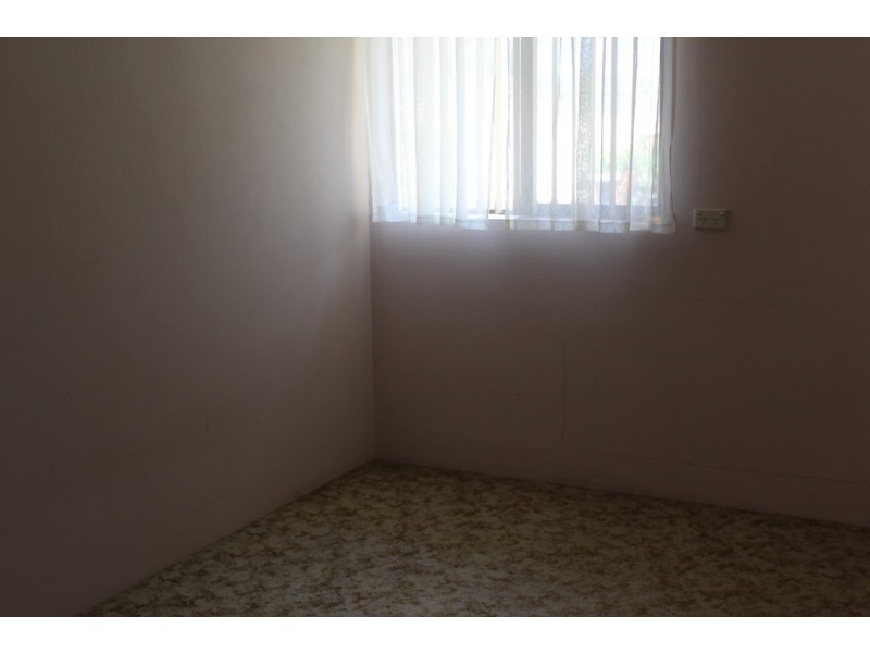 18 Catlin Avenue, Batemans Bay NSW 2536