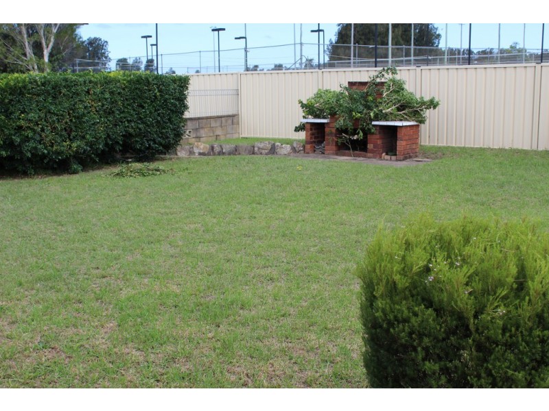 18 Catlin Avenue, Batemans Bay NSW 2536