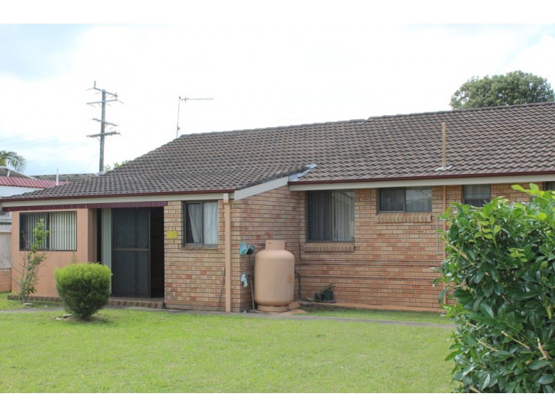 18 Catlin Avenue, Batemans Bay NSW 2536