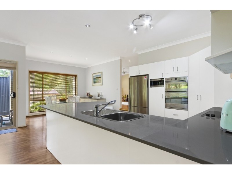 9 OTAMA CLOSE, Lilli Pilli NSW 2536