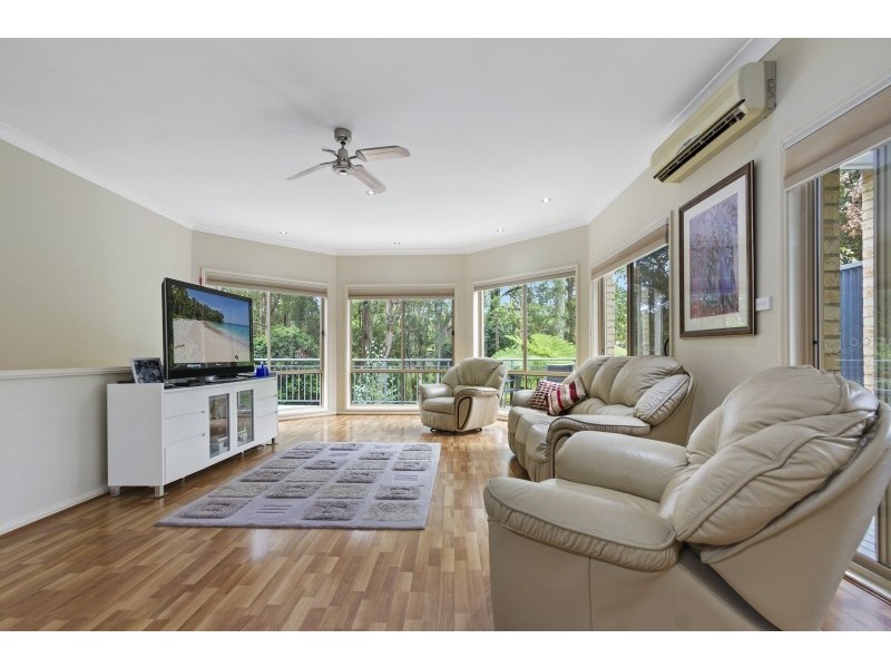 9 OTAMA CLOSE, Lilli Pilli NSW 2536