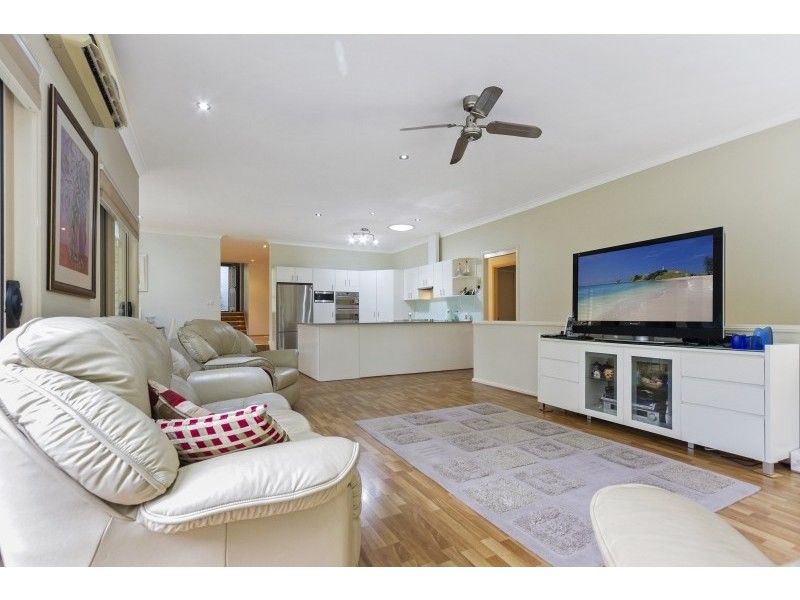 9 OTAMA CLOSE, Lilli Pilli NSW 2536