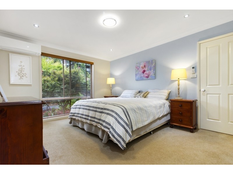 9 OTAMA CLOSE, Lilli Pilli NSW 2536