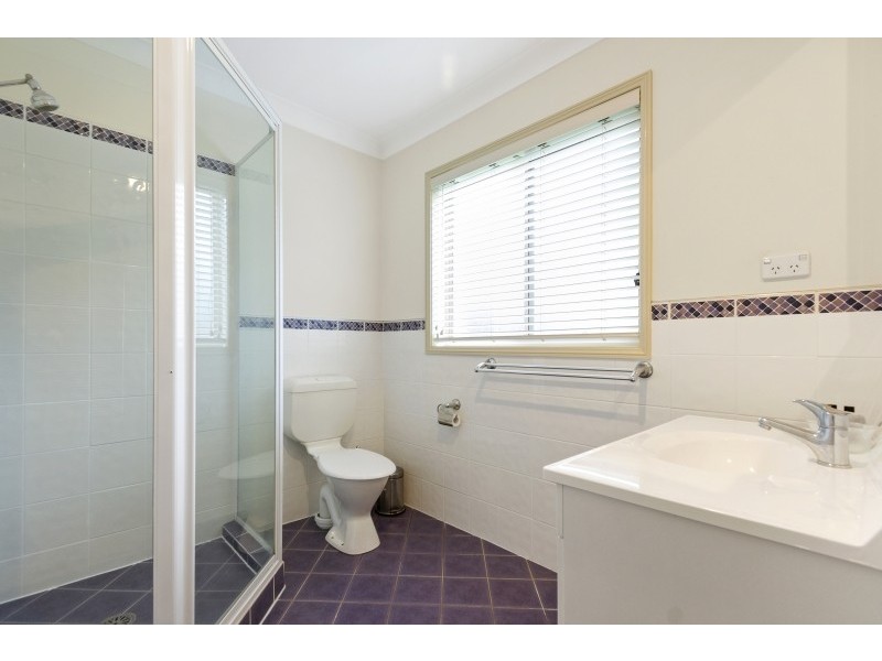 9 OTAMA CLOSE, Lilli Pilli NSW 2536