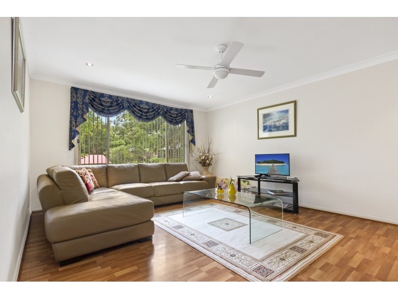 9 OTAMA CLOSE, Lilli Pilli NSW 2536