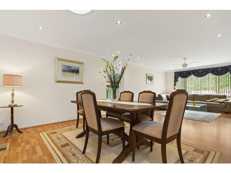 9 OTAMA CLOSE, Lilli Pilli NSW 2536