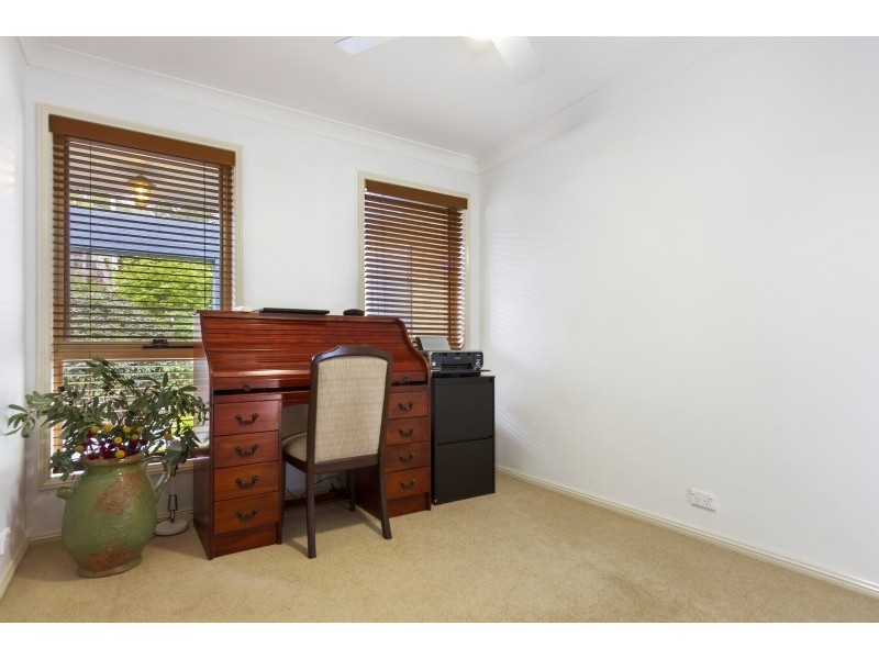 9 OTAMA CLOSE, Lilli Pilli NSW 2536