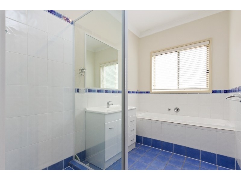 9 OTAMA CLOSE, Lilli Pilli NSW 2536