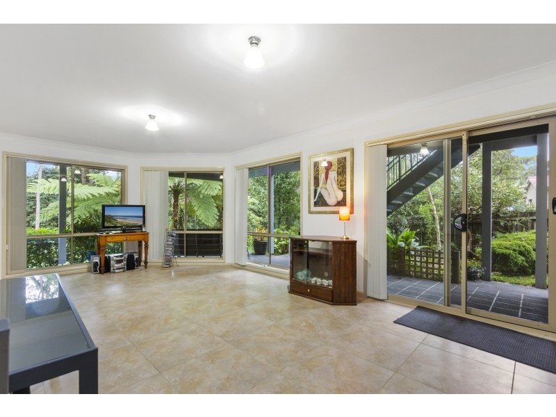 9 OTAMA CLOSE, Lilli Pilli NSW 2536