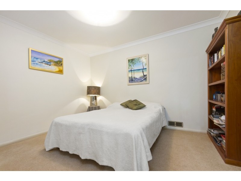 9 OTAMA CLOSE, Lilli Pilli NSW 2536