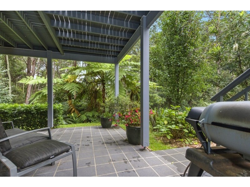 9 OTAMA CLOSE, Lilli Pilli NSW 2536