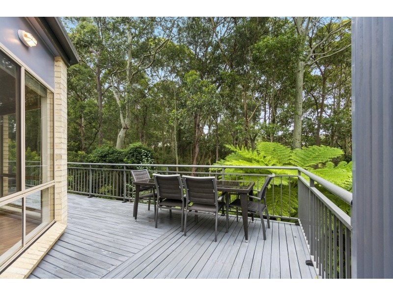 9 OTAMA CLOSE, Lilli Pilli NSW 2536