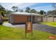 25 Christopher Crescent, Batehaven NSW 2536
