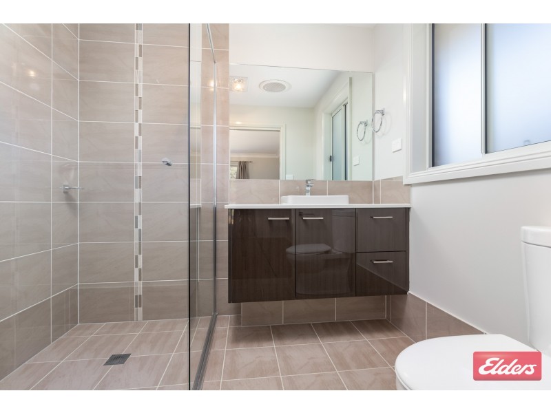 25 Christopher Crescent, Batehaven NSW 2536