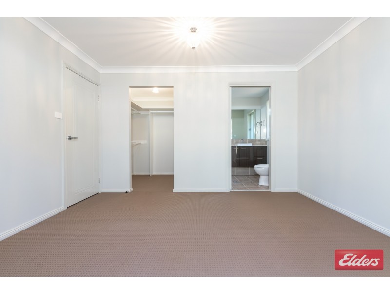 25 Christopher Crescent, Batehaven NSW 2536