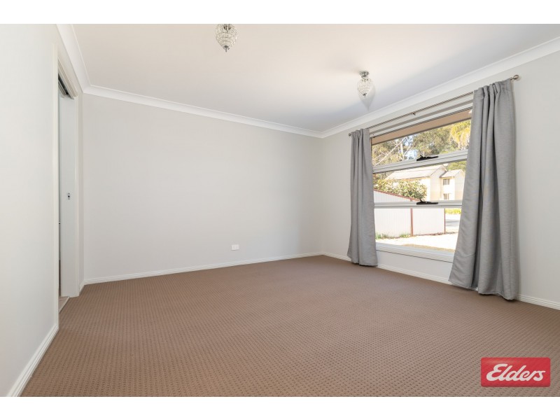 25 Christopher Crescent, Batehaven NSW 2536