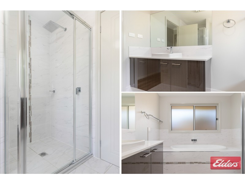 25 Christopher Crescent, Batehaven NSW 2536