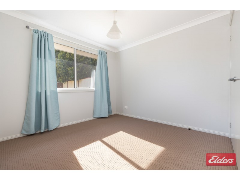 25 Christopher Crescent, Batehaven NSW 2536