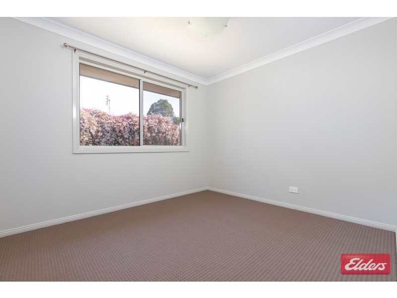 25 Christopher Crescent, Batehaven NSW 2536