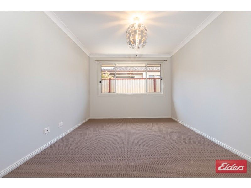 25 Christopher Crescent, Batehaven NSW 2536