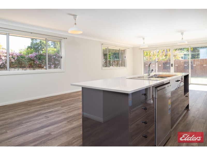 25 Christopher Crescent, Batehaven NSW 2536