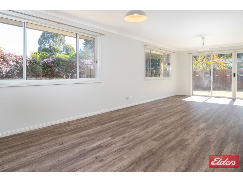 25 Christopher Crescent, Batehaven NSW 2536