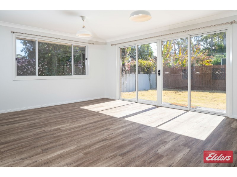 25 Christopher Crescent, Batehaven NSW 2536