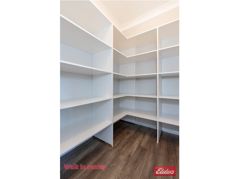 25 Christopher Crescent, Batehaven NSW 2536