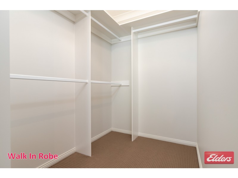 25 Christopher Crescent, Batehaven NSW 2536