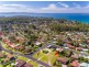 30 Eric Fenning Drive, Surf Beach NSW 2536