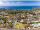 30 Eric Fenning Drive, Surf Beach NSW 2536