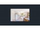 1/212 Beach Road, Batehaven NSW 2536
