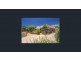 1/212 Beach Road, Batehaven NSW 2536