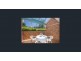 1/212 Beach Road, Batehaven NSW 2536